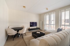 Jacob van Heemskercklaan 253_07.jpg